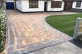 Block Paving