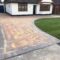 Block Paving