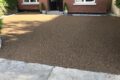 Driveway Repairs