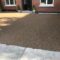 Driveway Repairs