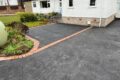 Driveway Resurfacing