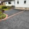 Driveway Resurfacing