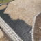 Gravel Driveways