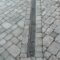 Permeable Driveways