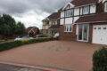 Resin Driveways
