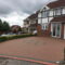 Resin Driveways